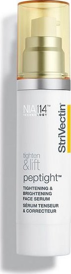 Strivectin Tighten&Lift Peptight Face Serum 50ml main image 1