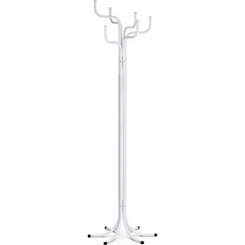 Autronic 83707-06 WT