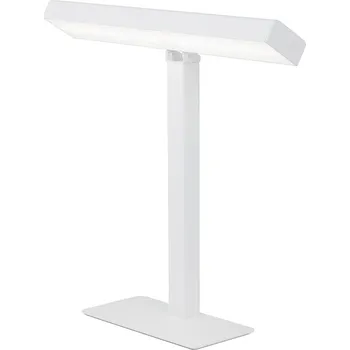 Lampička Innolux Stolní lampa Valovoima Bright Therapy, bílá