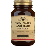 Solgar Formule pro zdravou…