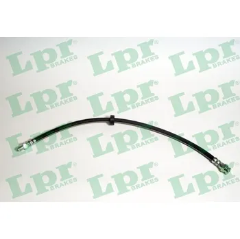 Brzdová hadice Brzdová hadice LPR 6T47850