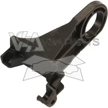 Autodílna ORIGINÁLNÍ DÍL Držák světlometu P 5JA998226A - Rapid