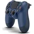 Gamepad Sony DualShock 4 V2