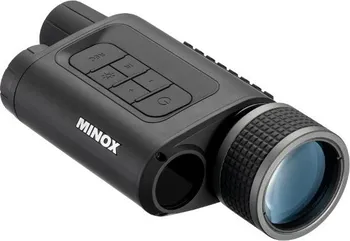 Monokulár Minox NVD 650