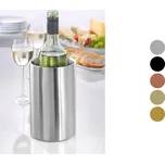 Esmeyer Chladič na víno, 1,6 l