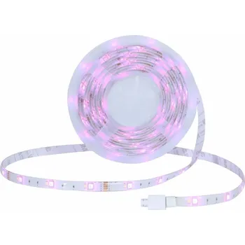 LED páska WOOX Home R5093