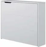 Lenart Rozkládací psací stůl Work Concept CW-01P - šedý mat