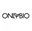 OnlyBio