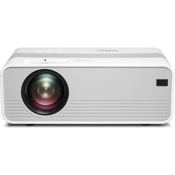 Technaxx TX-127/720P