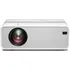 Projektor Technaxx TX-127/720P