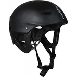 Hiko Sport Buckaroo černá L/XL