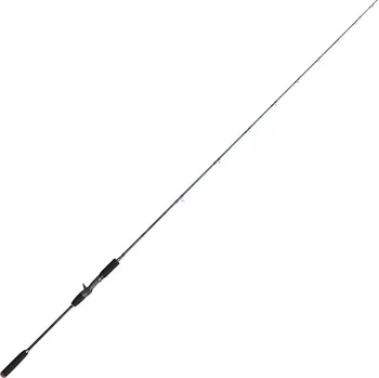 Rybářský prut Savage Gear Prut SGS6 Slow Jigging 1,93m 200g 1-díl
