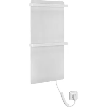 Radiátor SAPHO ELMIS EB420