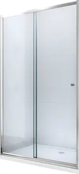 Sprchové dveře Mexen Apia 845-100-000-01-00