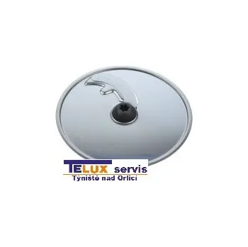 Příslušenství pro kuchyňský robot struhadlo na silné plátky krouhače k robotu Kenwood / KW712346