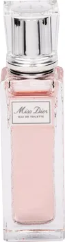 Dámský parfém Dior Miss Dior 2019 EDT