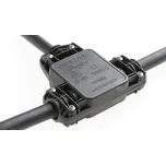 Eleman Paguro 1005624