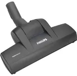 Turbo hubice pro vysavač Philips FC8043