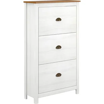 Botník Botník TOPAZIO