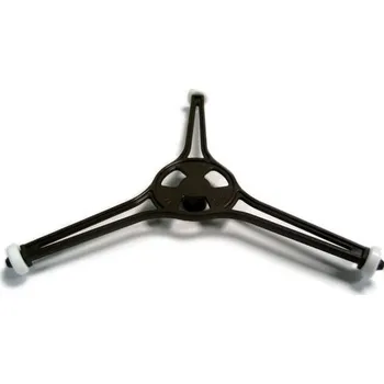 Talíř kříž pod talíř pro mikrovlnou ttoubu 5889W1A012A=B