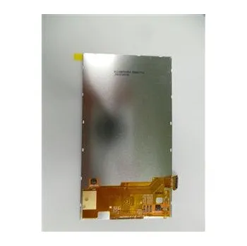 Originální LCD display GH96-07089A pro Samsung Galaxy Grand 2 SM-G7102