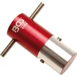 BGS 105068 Přípravek pro montáž přední…