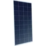 Solární panel Victron Energy 175Wp/12V