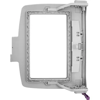 Husqvarna-Viking Vyšívací rámeček ENDLESS EMBROIDERY HOOP 170x100