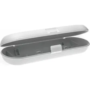 Péče o tělo Cestovní pouzdro CP0546/01 pro elektrický zubní kartáček Philips