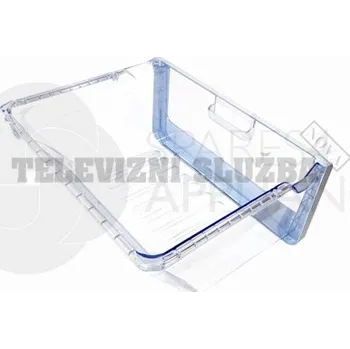 Příslušenství pro lednici Samsung DA97-05338B Zásuvka spodní