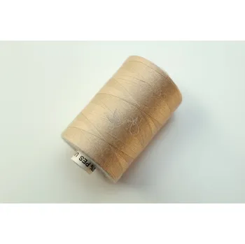 Nit Unipoly - 1000m Krémová