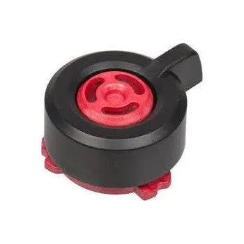 Tlakový hrnec Tlakový ventil pro tlakový hrnec Philips