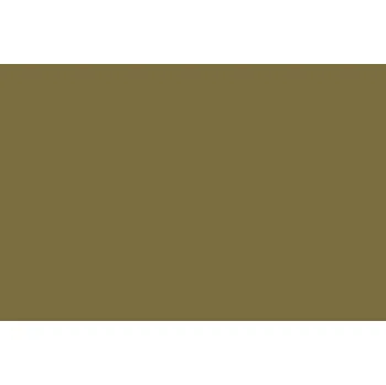 Avery 777-036CF Gold Metallic