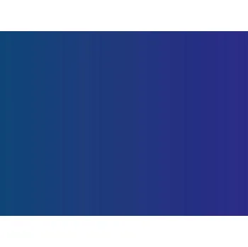 Polep vozidla 3M™ Wrap 2080 Gloss Flip Electric Wave, GP287 - 152cm x 1m