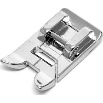 Příslušenství k šicímu stroji Patka na saténové stehy 200129002 JANOME