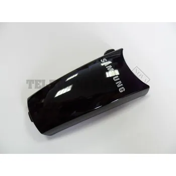 Hubice k vysavači Samsung DJ63-00649A víčko baterie k hadici pro vysavač