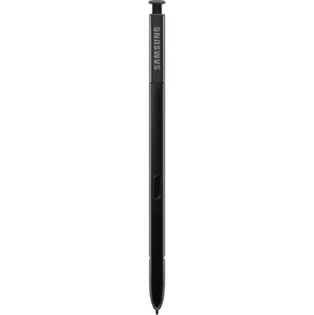 Samsung GH82-17513A Stylus pro SM-N960F black