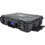 Viking Technology X-1000 