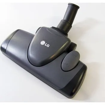 Hubice k vysavači Originální hubice pro vysavač LG V-4000T