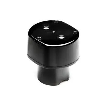 Domácí spotřebič Nadstavec na metlice CP9781/01 pro tyčový mixér Philips