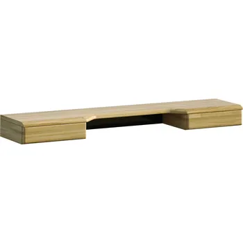 Toaletní stolek Nadstavba na toaletní stolek Maganda