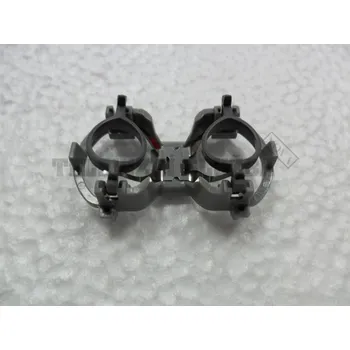 Péče o tělo Držák frézek pro strojek Philips HQ9070