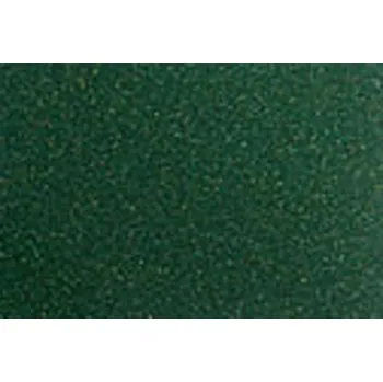 Oracal 951 - 679 Foliage green Metallic