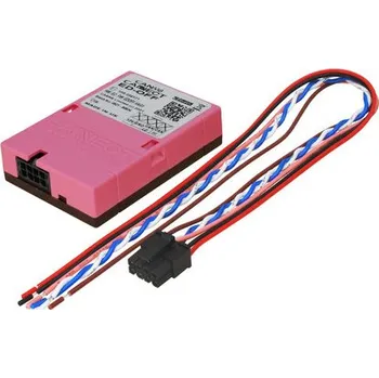 Auto Hi-Fi CANM8-EDD-OFF CAN Bus adaptér