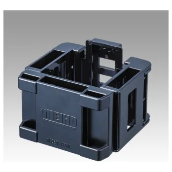 Pouzdro na rybářské vybavení Multi Holder BM25