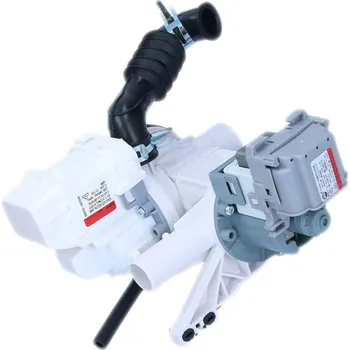 Čerpadlo Originální čerpadlo DC97-17336C pro pračku Samsung = DC97-17336L