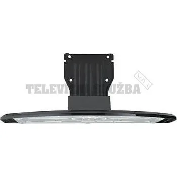 Počítač Podstavec k LCD Philips CRP684/01