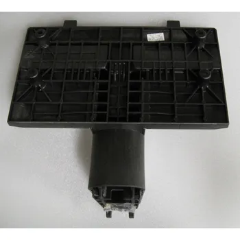 Televizní držák Samsung BN96-45937A mezikus mezi stojanem a LCD/LED/PLAZMA