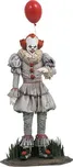 Diamond Select Pennywise Diorama 25 cm