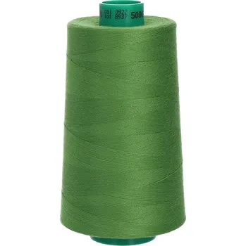 Nit Ariadna Polyesterová střižová nit Talia 120 5000 m - 0922
